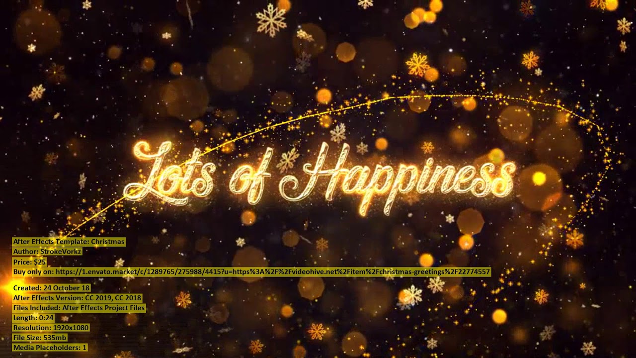 christmas-after-effects-template-videohive-22774557-youtube