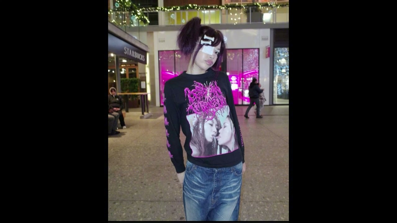 [free] slayr type beat - ''xmas''