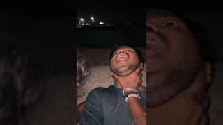 😱 ভূতের হাত থেকে বাঁচলাম 🪬👹😰 || #shorts  #horrorstories #scary #minivlog #bengalivlog #haunted