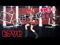 【MMD】ヒアソビ【RIDEREX式重音テト】《3Dモデル配布》#Vocaloid
