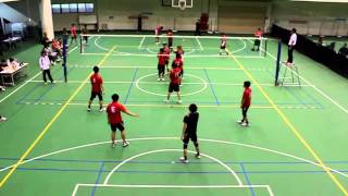 20130413 校友盃 VS 拎啦 part6