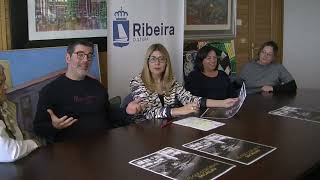 16042026 09 Bailadela Sete Linguas Ribeira