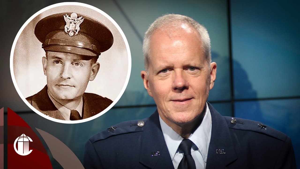 Father Emil Joseph Kapaun and the Military