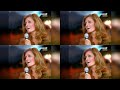 Dalida & Johnny Mathis - Que reste-t-il de nos amours ? / I Wish You Love ( Live 1978 )