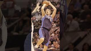 Carmelo Anthony Says Dirk Nowitzki Is The Ultimate Phonebooth Scorer