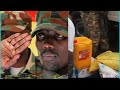 ЁЯЪи M23 SULTANMAKENGA YASUYE INDEMBE ZA FARDC ZARASHWE NA M23 AZISHYIRA IBIRYOЁЯЩП KUGARAGARA MURUHAME ЁЯЪи M23 SULTANMAKENGA YASUYE INDEMBE ZA FARDC ZARASHWE NA M23 AZISHYIRA IBIRYOЁЯЩП KUGARAGARA MURUHAME