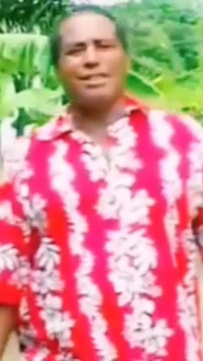 Pune Kapa Tiaremu,#Old but Gold,#PNG MUSIC,#shortsyoutube