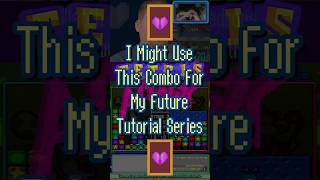 I Might Use This Combo For My Future Tutorial Series [Tetris Attack]