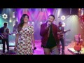 Ek main aur ek tu by ash king  jonita gandhi on sony mix  the jam room