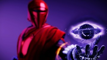 Destiny 2: The Final Shape Live Playthrough Part 1 | Warlock