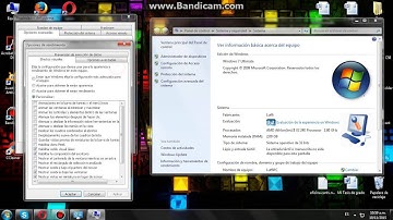 how to fix the problem with main.exe