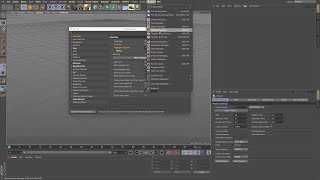 Cinema 4D R19 Favourite Features - Highlight Features