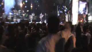 GIGI (6) @ PRJ '09 (medley - ..., Nakal, ya..ya.ya..)