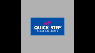 QUICK-STEP FLOORING