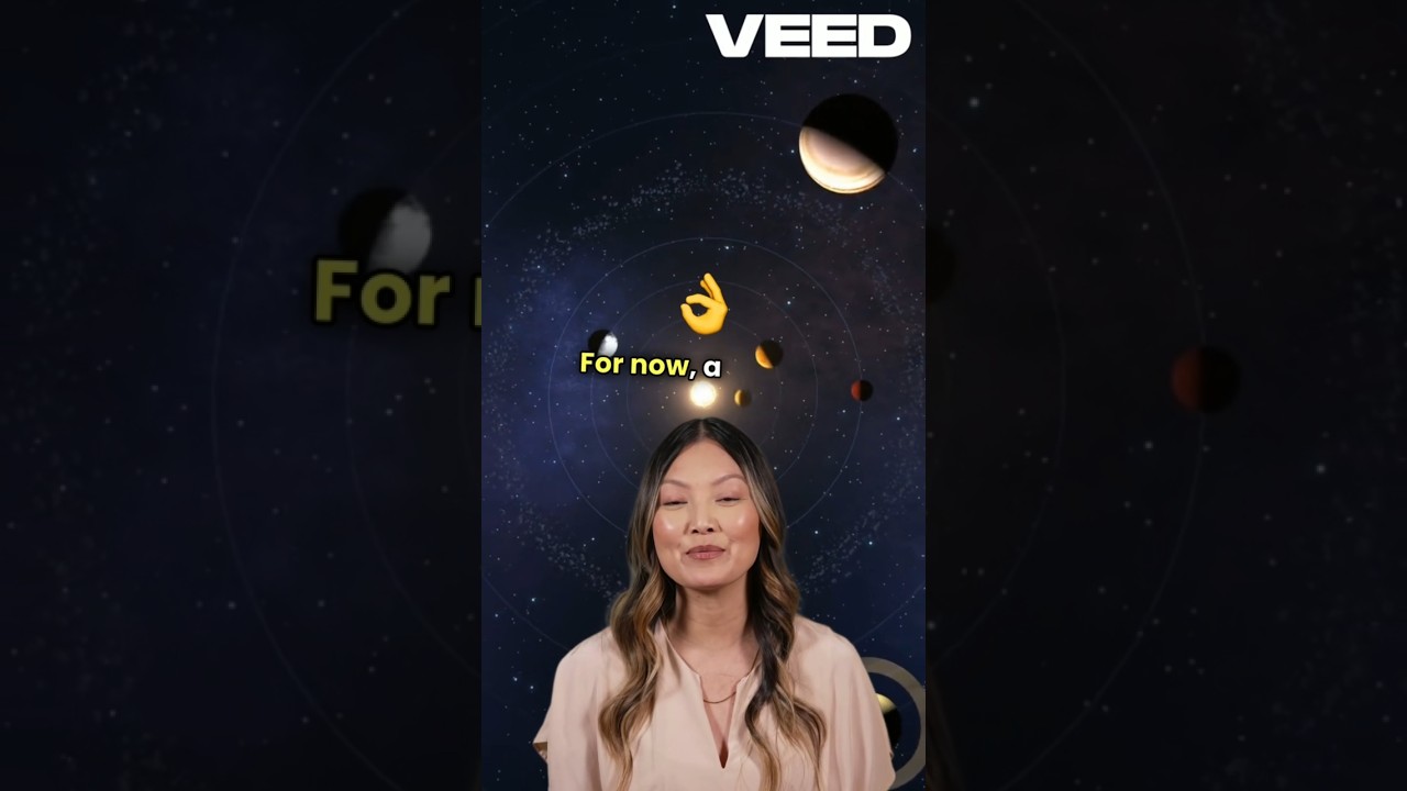 Planetary alignment January 2025