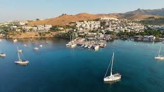 Bodrum / Akyarlar