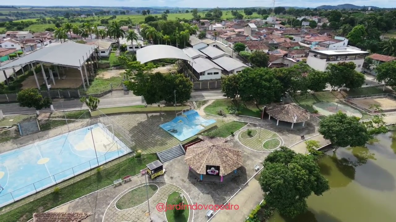 NANUQUE, LAGOA DOS NAMORADOS