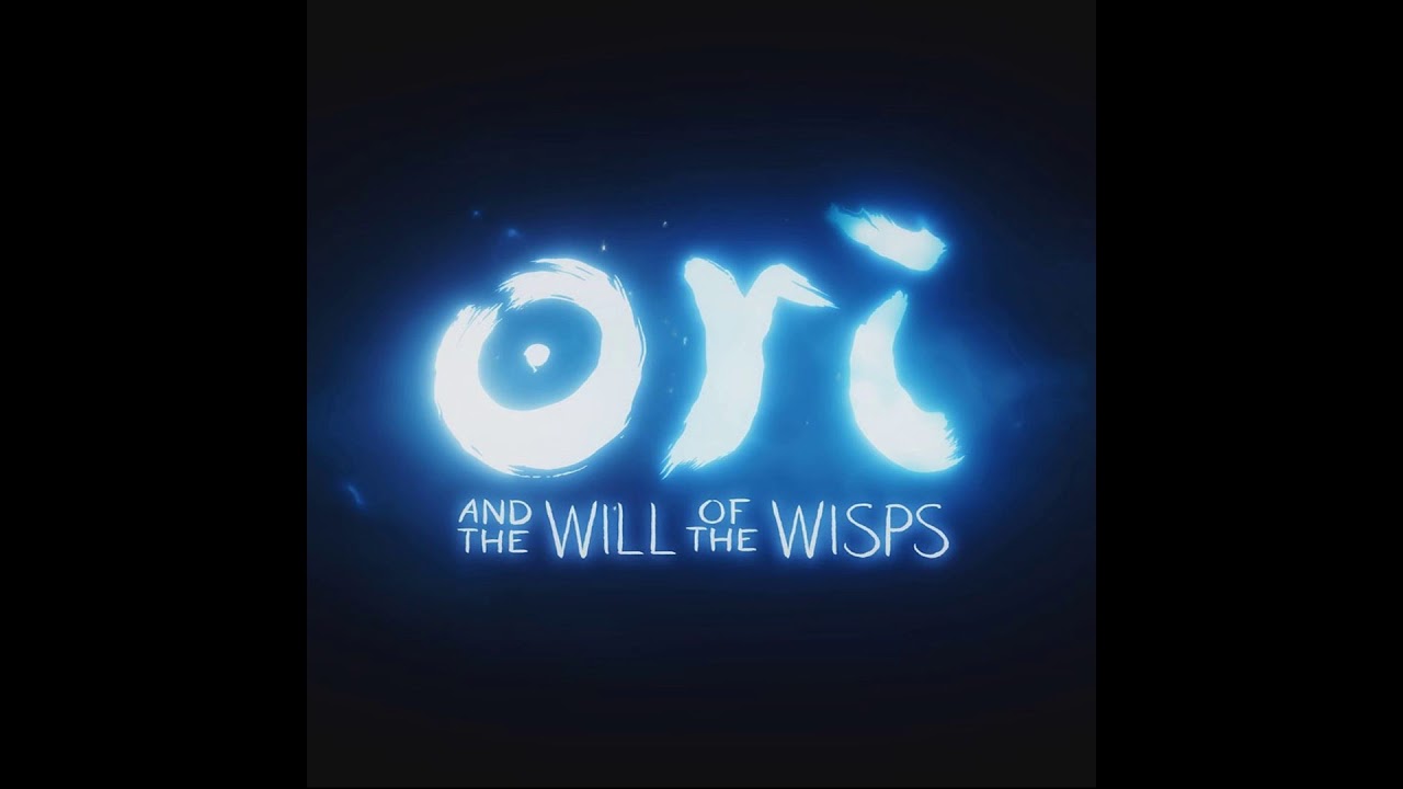 E3 2017 Trailer Music | Ori and the Will of the Wisps OST