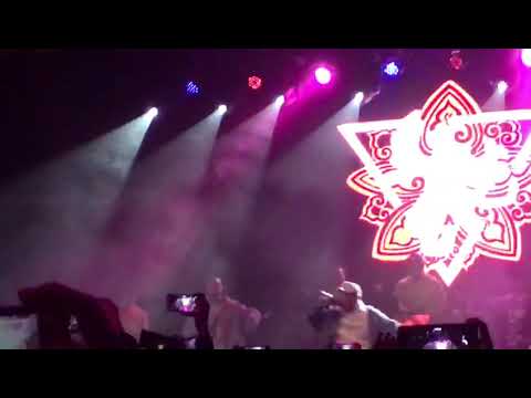 【PG one】PG mother fuking one 万磁王
