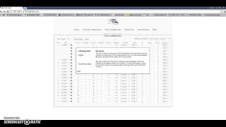 F16V2 Absolute and Universe Addressing supported