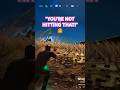 WHY DO YOU THINK YOU’RE SO GOOD AT THIS GAME 🤣 | Fortnite #shortsfortnite #fortniteclips #funny #ha