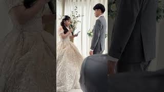 IMG 0598 IMG 0598