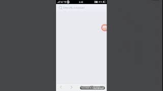 How to download video star on android screenshot 1