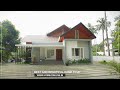 Beautiful double storey home with charming interior and exterior | Most viewed home