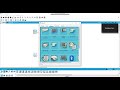 Wireless Lan with 2 tablet and one Wireless Access Point