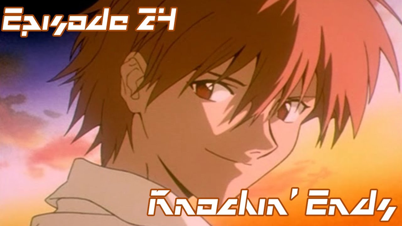 yet-another-neon-genesis-evangelion-abridged-series-episode-24-knockin