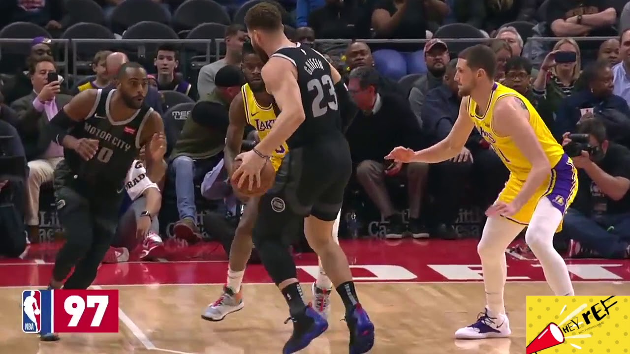 Best NBA Crossovers in History YouTube