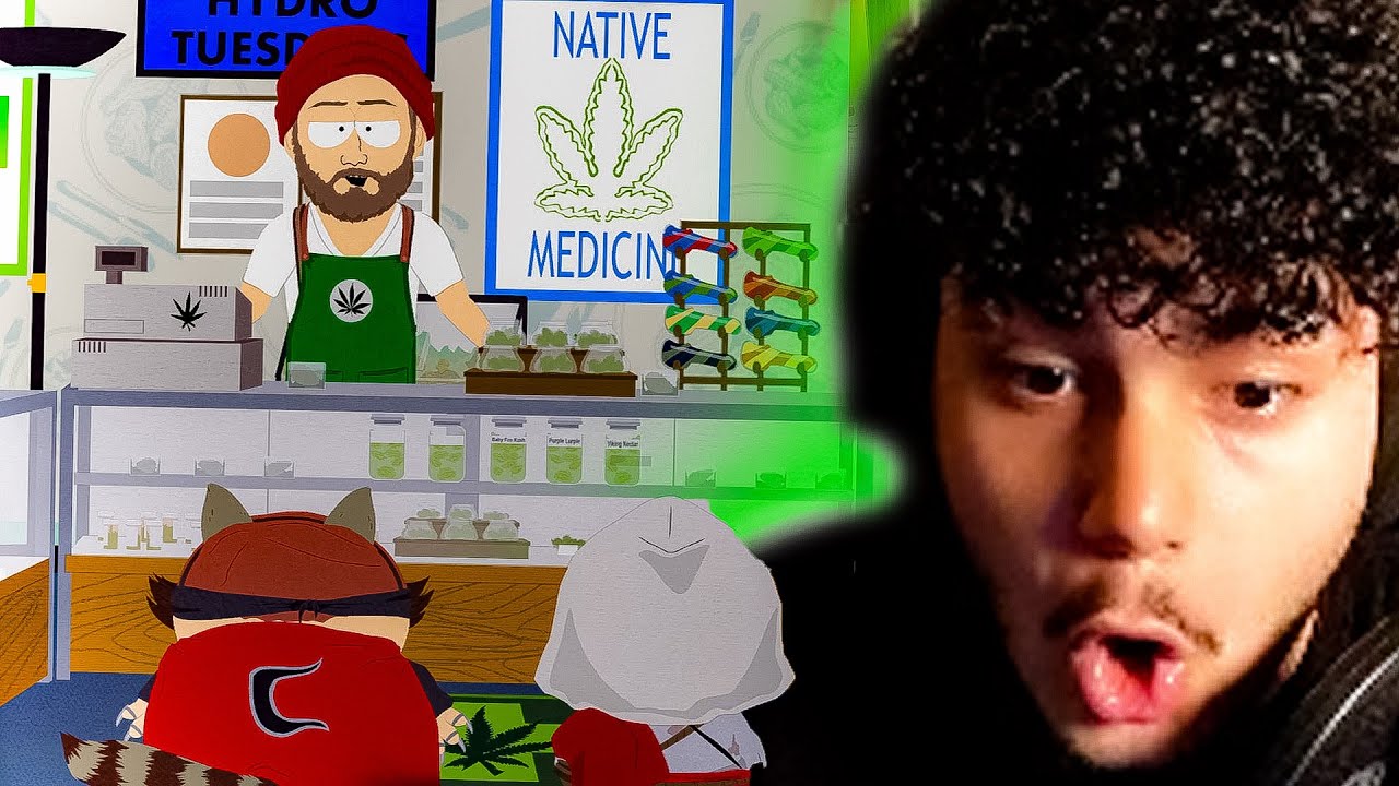 der-beste-ort-in-south-park-youtube