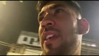 Delhi GB road Scam Awareness Vlog||GB road nightlife||Delhi nightlife scam aware