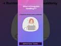 Day 27 | Python Exception Handling | ZerotoAI Tamil