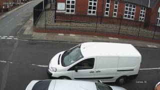 192 168 100 200 D4 S20160827123930E20160827124400