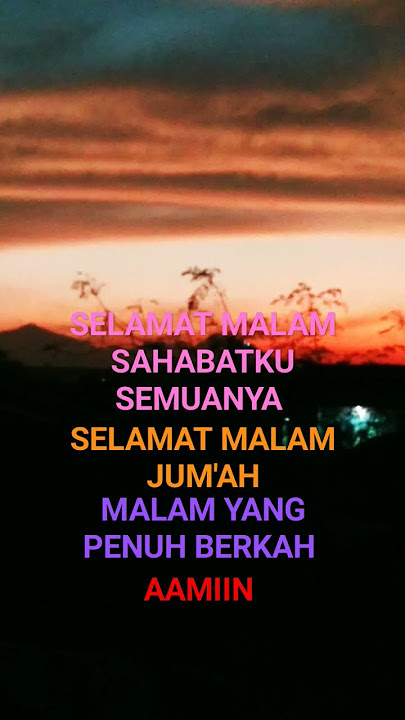 nilai sehat-Rhoma irama #shorts#story wa 31-8-2023