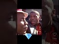 💎 #explore #viralvideo #viralreels #trending #trendingshorts #trendingreels #reels