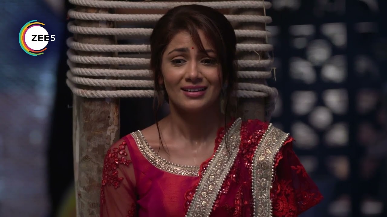 Kumkum Bhagya | Ep - 842 | Webisode | Zee TV