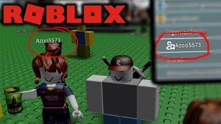 Azoo 5573 Roblox -