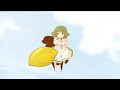 「檸檬」を歌ってみた【ver 湯幻月】