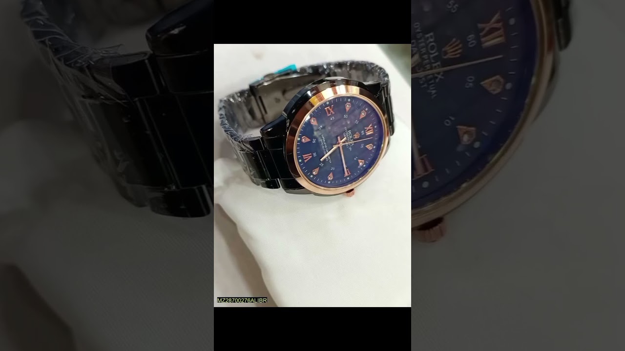 best deals on amazon 🎊🎊 hurry up 💐89%off...