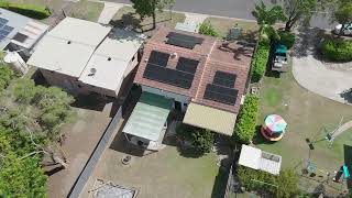v1 2A Roberts St, North Ipswich QLD 4305, Australia
