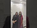 Celebrated with Colleagues turned into best friends#coporate #office #birthdaycelebration #friends