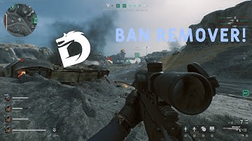 Delta Force Ban Bypass 🔓🚫 - DIVINIUM SPOOFER + HWID BAN REMOVER 🕹️ (2025 Guide)