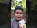 haha #funny #comedyvideos #comedy #shorts