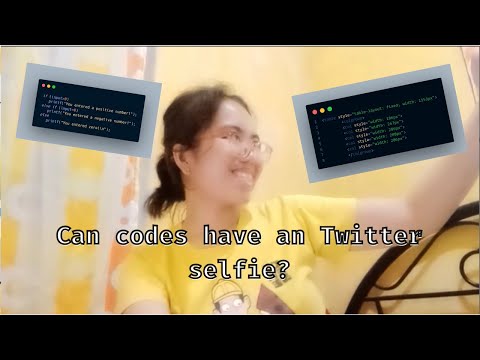 Coding Garage EP 6- Code Snippets