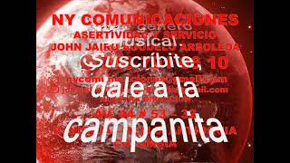 Así es Maracaibo – Los Master´s del Zulia, Venezuela canta: Joel García