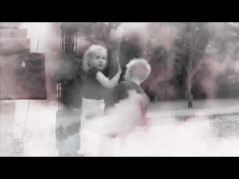 David Sylvian - Darkest Dreaming
