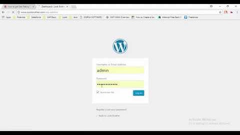 How to get Star Rating review in Google Search