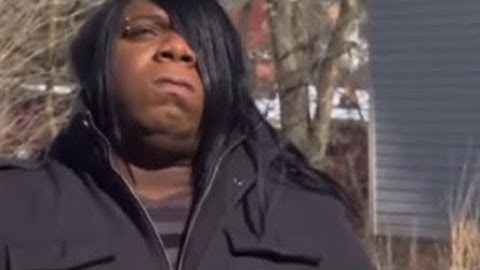 random memes i found in my camera roll with no context